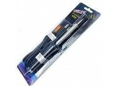 Soldering iron 60 watt - Brantford Surplus