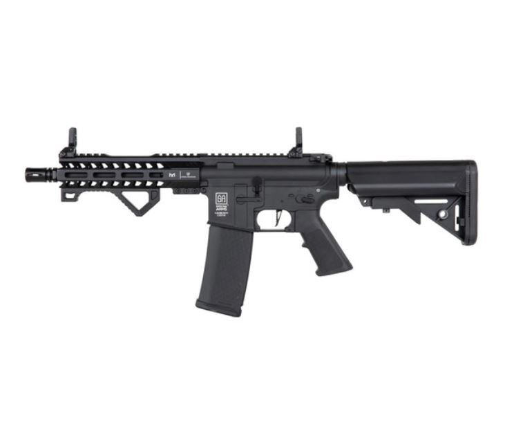 Specna Arms C17 Airsoft Carbine Rifle - CORE Series - Brantford Surplus