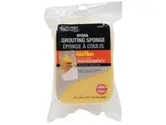 sponge - hydra professional - Brantford Surplus