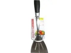 SS.Slotted Turner - Brantford Surplus