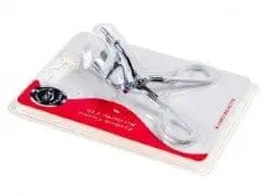Stainless Steel Eyelash Curler - Brantford Surplus