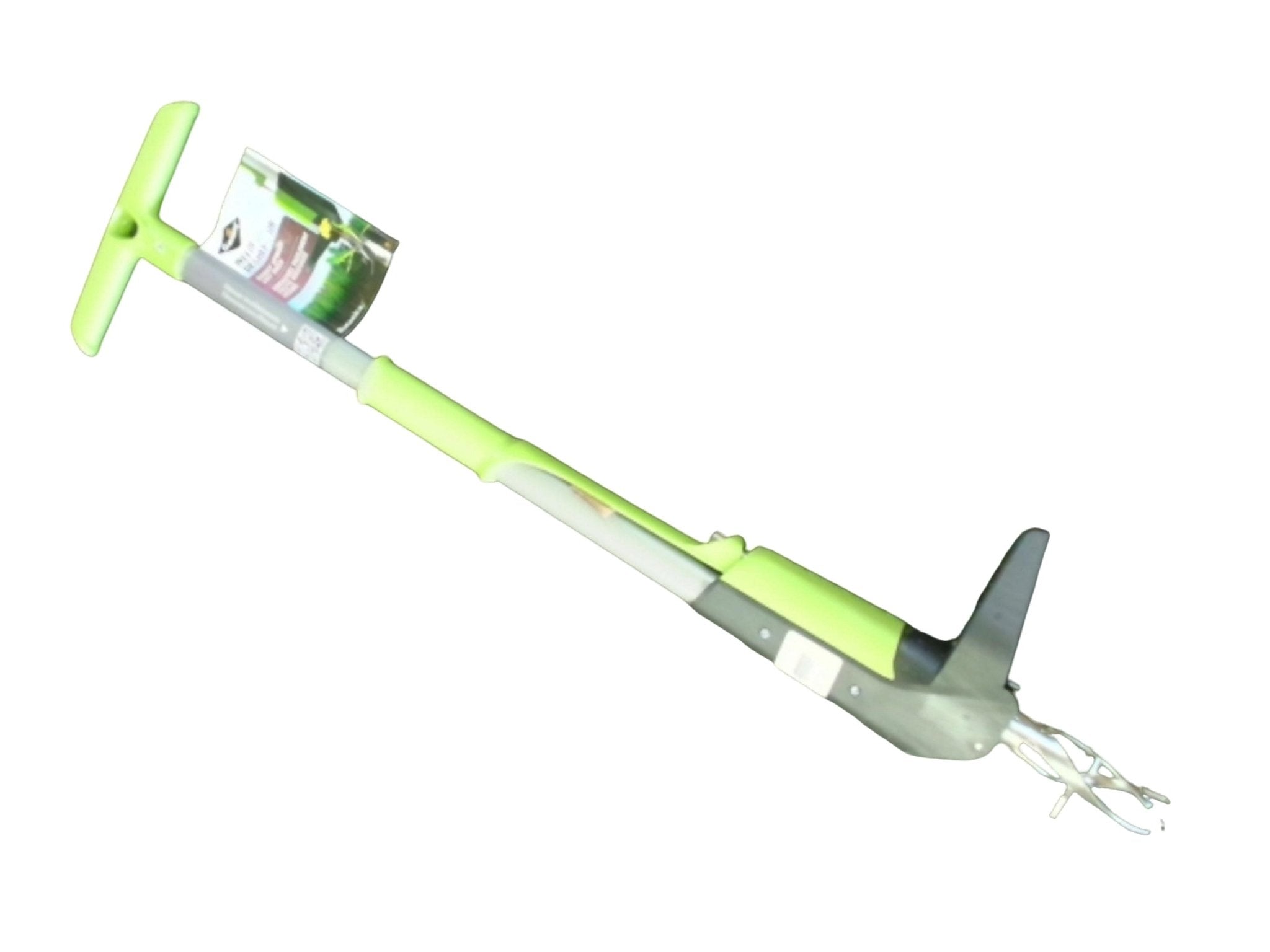 Stand Up Weeder Botanica Garant - Brantford Surplus