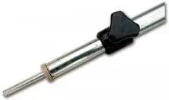 Steel Extension Pole - Brantford Surplus