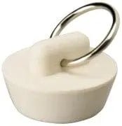 Stopper 1 1/4 inch M2330 - Brantford Surplus