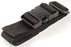 Strap Multi - purpose - Brantford Surplus