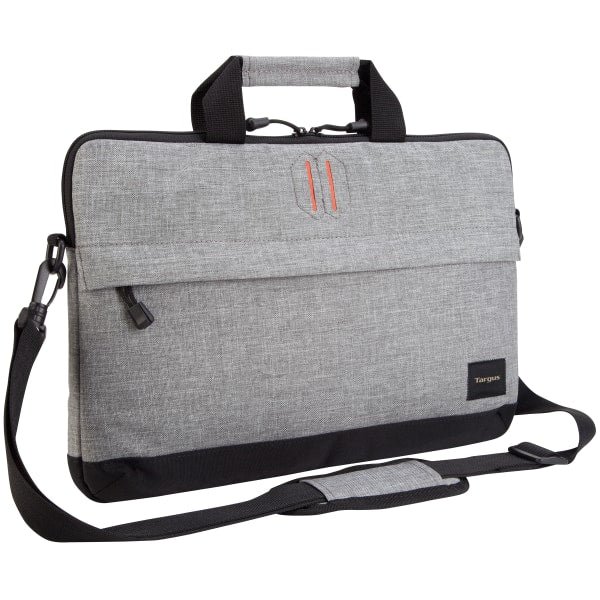 Targus 15.6 Inch Laptop Bag with Shoulder Strap - Brantford Surplus