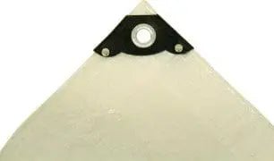 Tarp 15' X 20' Clear - Brantford Surplus