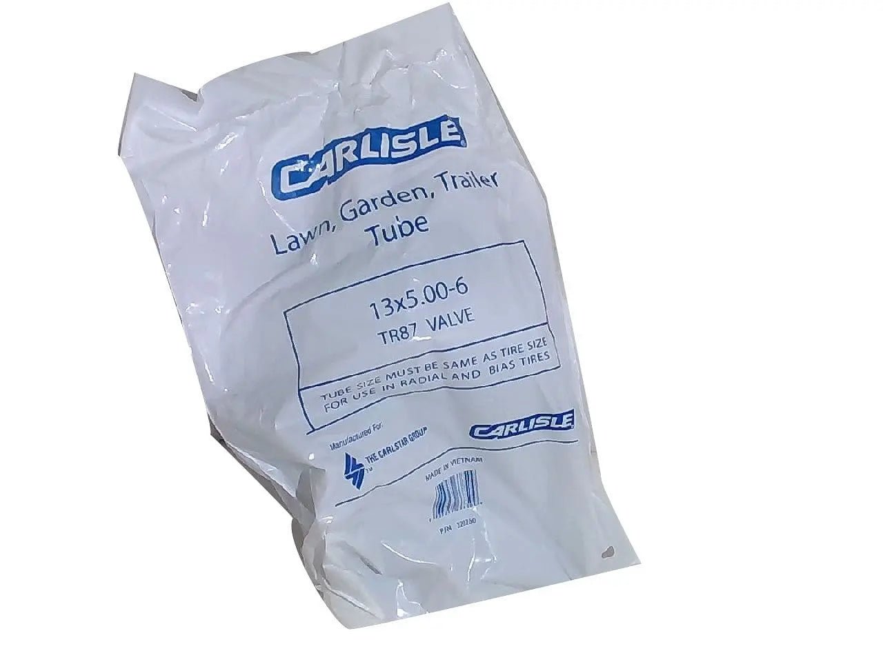 Tire Tube 13/500x6 Tr13 - Brantford Surplus