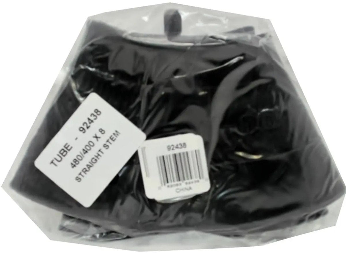 Tire Tube 4.80/4.00x8 Tr - 13 Stem Kenda - Brantford Surplus