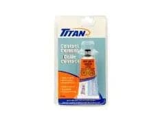 Titan 30ml Contact Cement Adhesive - Brantford Surplus