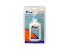 Titan Carpenter's Glue 100ml - Brantford Surplus