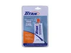 Titan Multi - Purpose Glue 30ml - Brantford Surplus