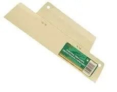 Trim guide for painting 15 inch - Brantford Surplus