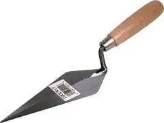 trowel brick laying 7 inch american - Brantford Surplus