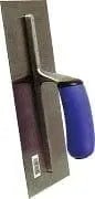 Trowel Finishing 4.5 x 11.5 inch - Brantford Surplus