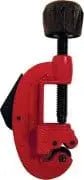 Tubing cutter 1/8 - 1 - 1/8 - Brantford Surplus