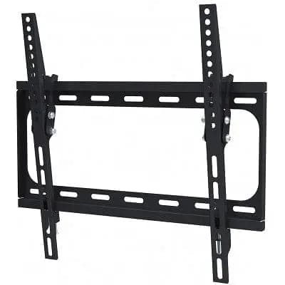 TV Wall Mount - 32” to 55” Tilting - Brantford Surplus