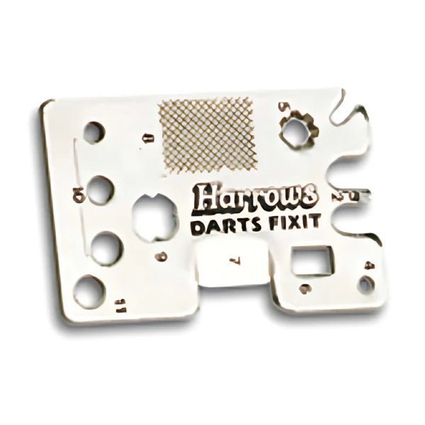 Universal Dart Tool - Brantford Surplus