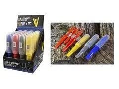 Utensil Set Plastic 3 In 1 - Brantford Surplus