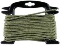 Utility cord 3/16x50 feet - Brantford Surplus