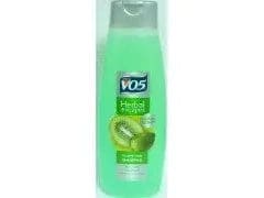 V05 CLARIFYING SHAMPOO HERBAL ESCAPES 443ML - Brantford Surplus