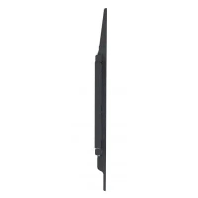Wall mount bracket 23 to 37 inch - Brantford Surplus