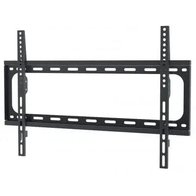 WALL MOUNT bracket for TV 32 TO 60 - Brantford Surplus