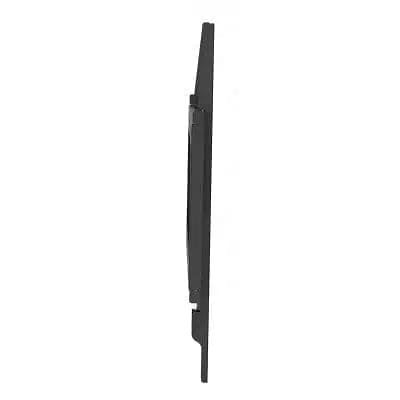 WALL MOUNT bracket for TV 32 TO 60 - Brantford Surplus