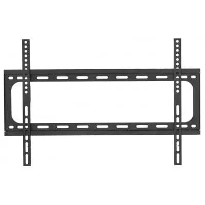 WALL MOUNT bracket for TV 32 TO 60 - Brantford Surplus