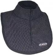 Windproof Dickie - Brantford Surplus