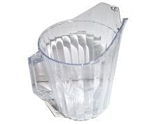 1.7L.Crystal Look Pitcher