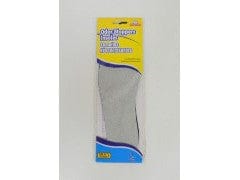 Compression Sleeves Zipper Socks Asst Sizes