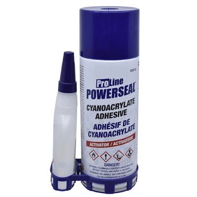 Glue solvent spray 123 and cleaner - mitrapel -Wholesale and retail  distribution of mitrapel glue