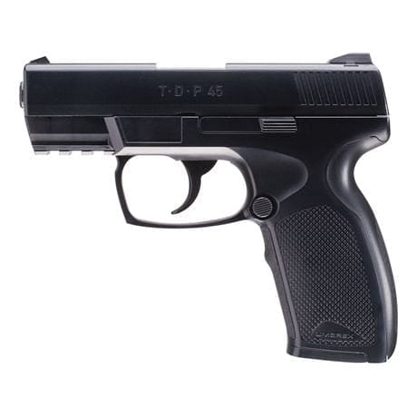 Umarex - T.D.P. 45 - Brantford Surplus
