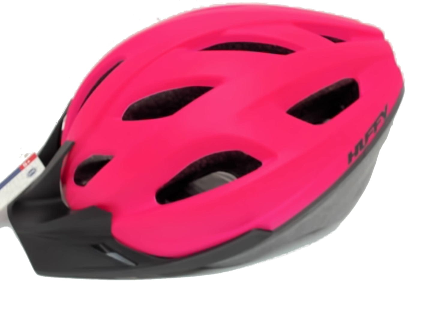 Huffy helmet hot sale