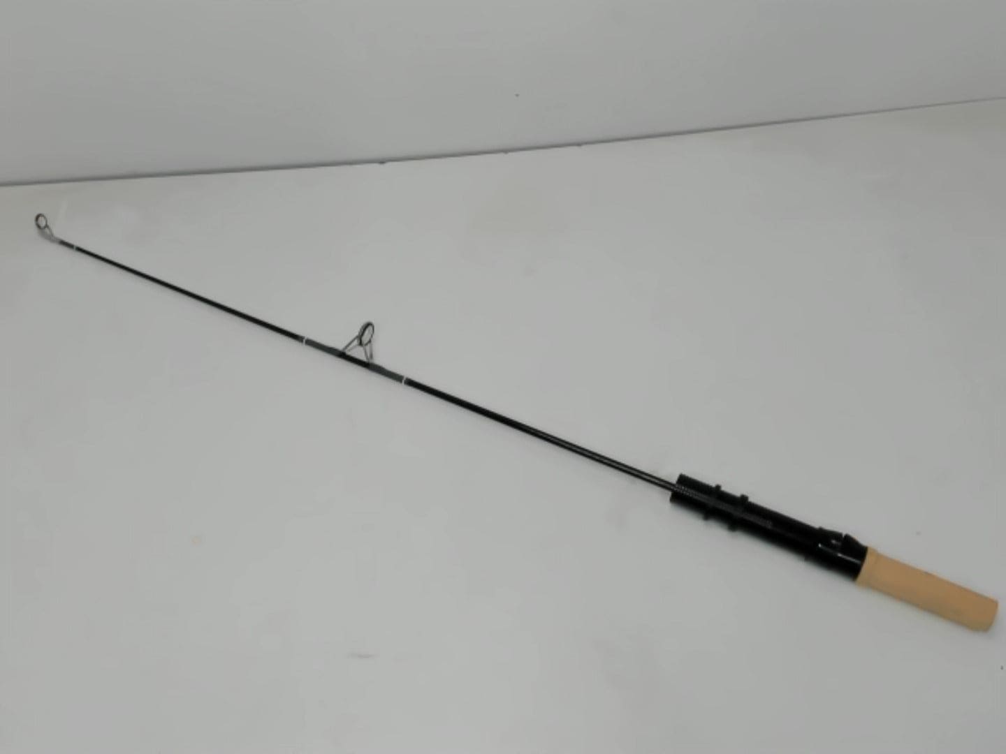 Ice Fishing Rod 30.5