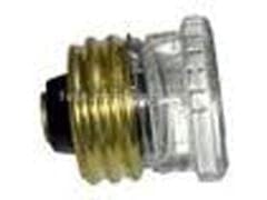 Fuse 30 amp P type - Brantford Surplus