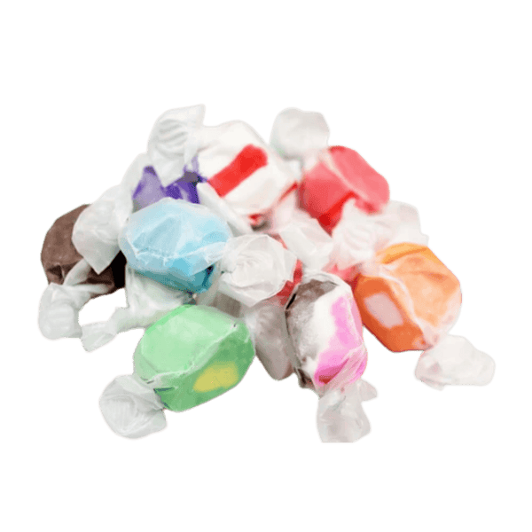 Cottage Country - Salt Water Taffy