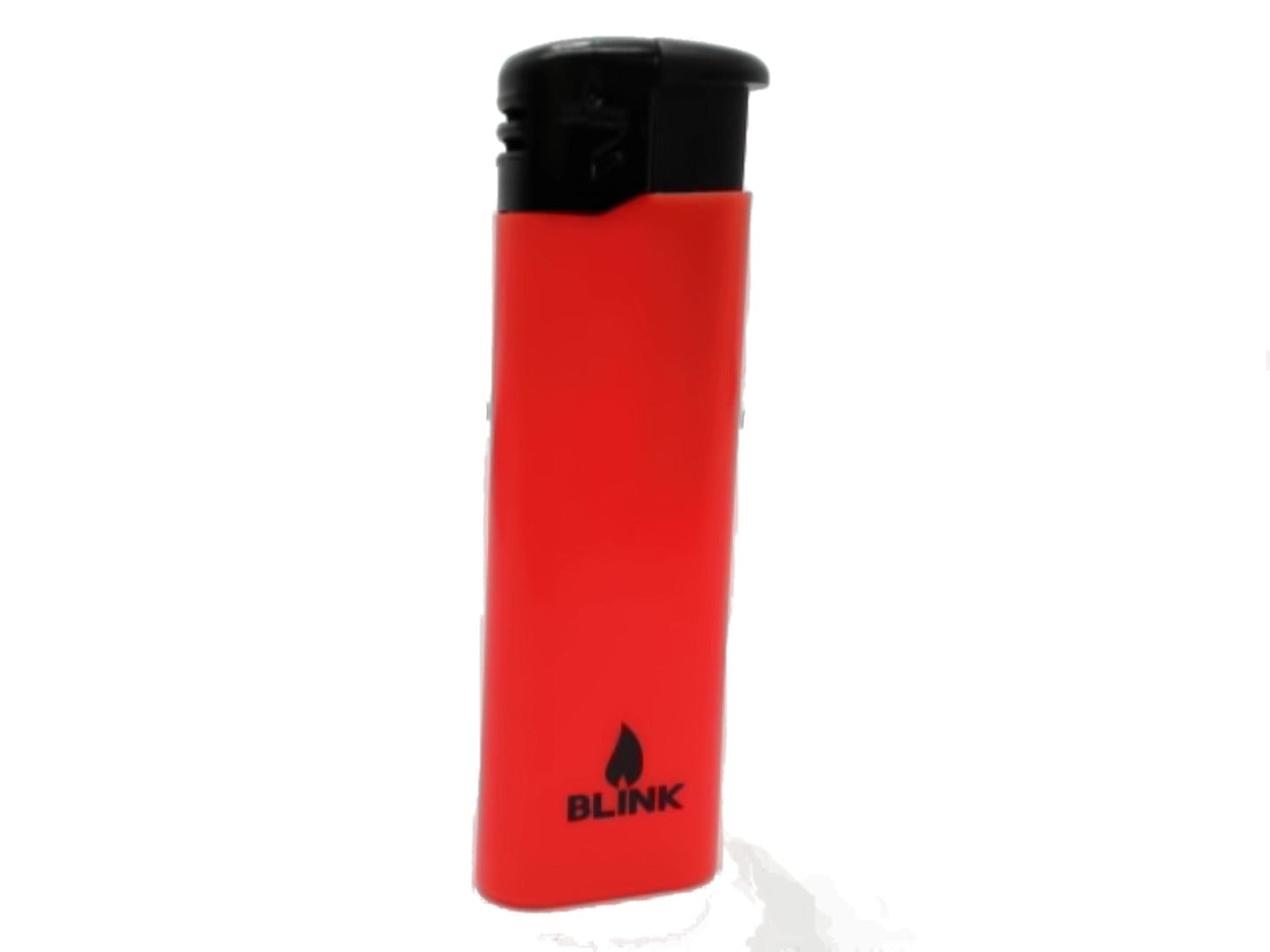 blink cigarette lighter MINI NEON ANGLE TORCH 20CT DISPLAY | BUTANE TORCH LIGHTER 02 BLINK TORCH Single flame Flame adjustable 7 Inches Available in Various Colors 3x Blink Torch Gun Tie