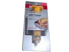 Flavor Injector - Brantford Surplus