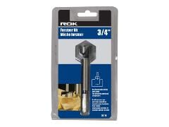 Forstner Bit 3/4 inch - Brantford Surplus