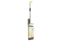 KODIAK SPRAY MOP WITH MICROFIBER PAD - Brantford Surplus