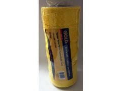Line Mason 400' Yellow - Brantford Surplus
