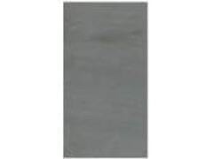 Magnet ceramic 3/8 x 7/8 x 1 - 7/8 2 pack - Brantford Surplus