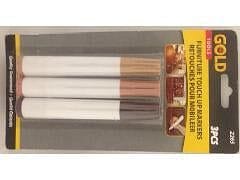 Marker Furniture touch up 3 pc - Brantford Surplus