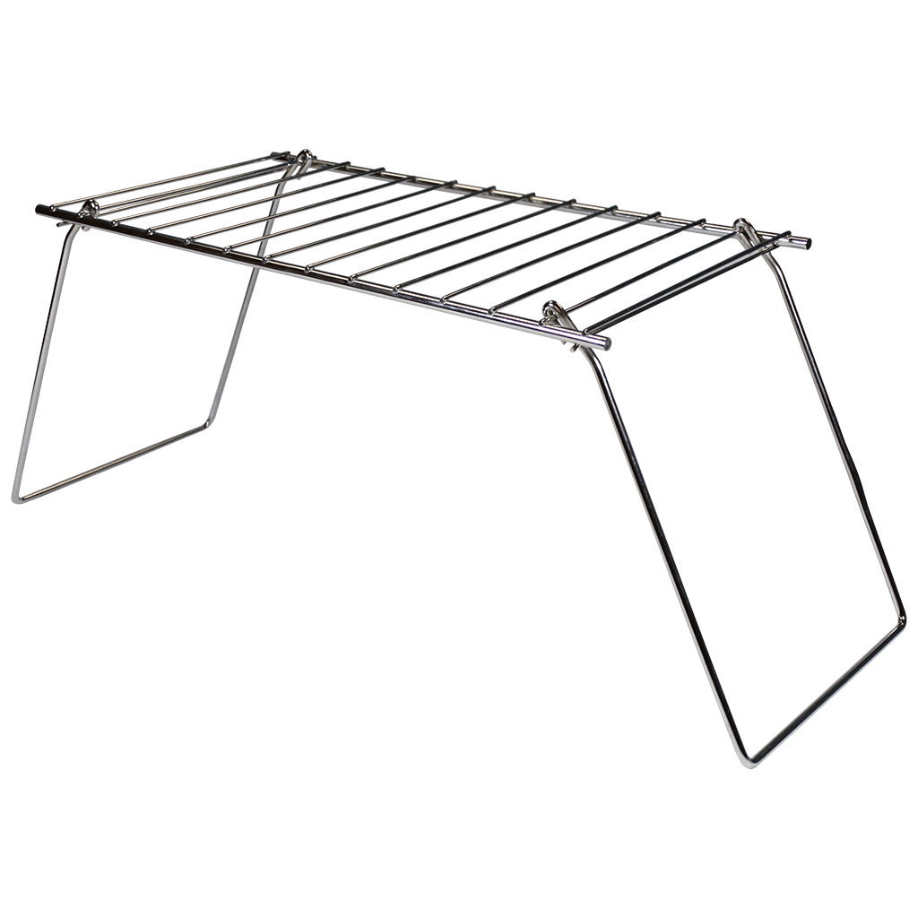 Pack Grill - Brantford Surplus