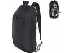 Pacsac Foldable Backpack - Brantford Surplus