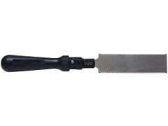 Pull saw flush cut - Brantford Surplus