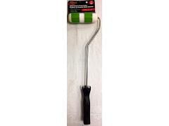 Roller 4 inch long handle - Brantford Surplus