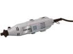 Rotary tool kit with flexible shaft - Brantford Surplus